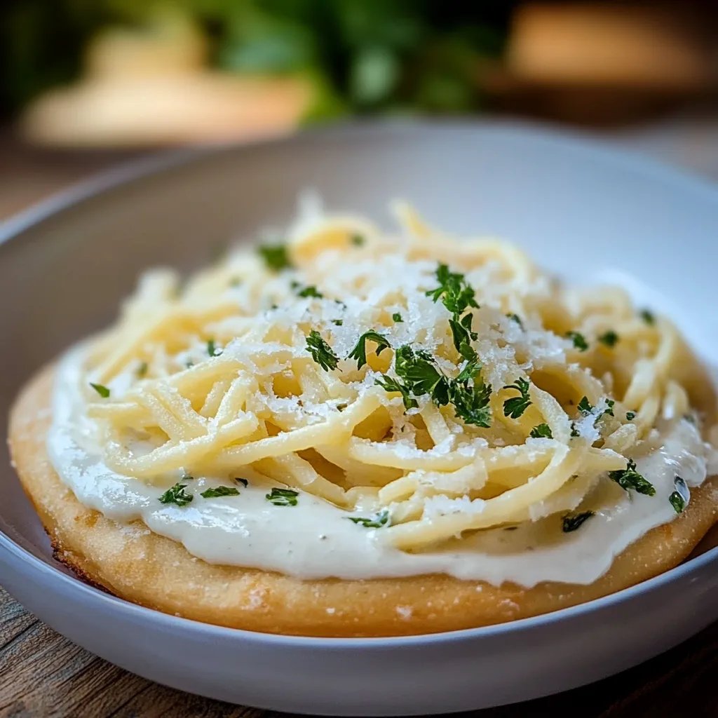 Langosch Rezept Original