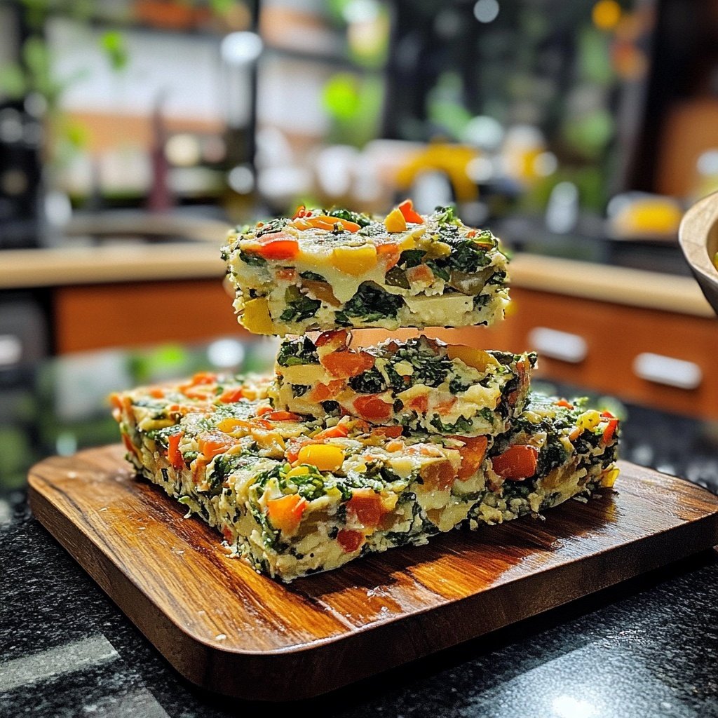 Vegetarische schnelle Rezepte