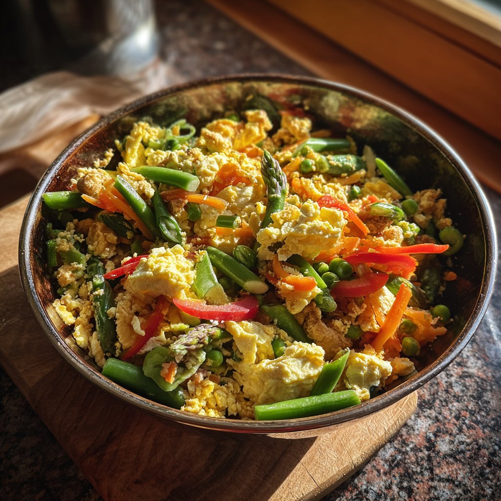 Kalorienarme Rezepte Zum Abendessen