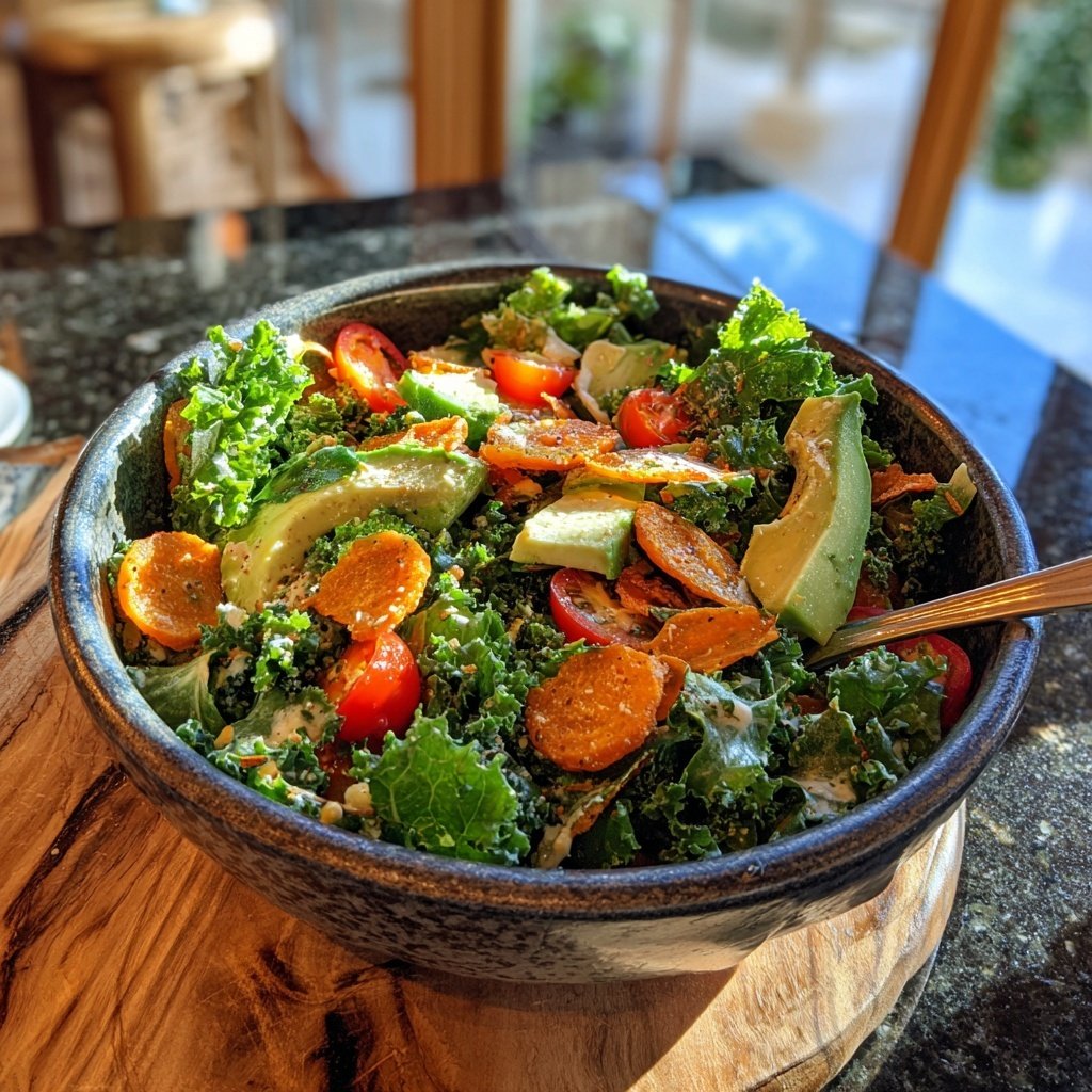 Kalorienarme Küche Für Jeden Tag