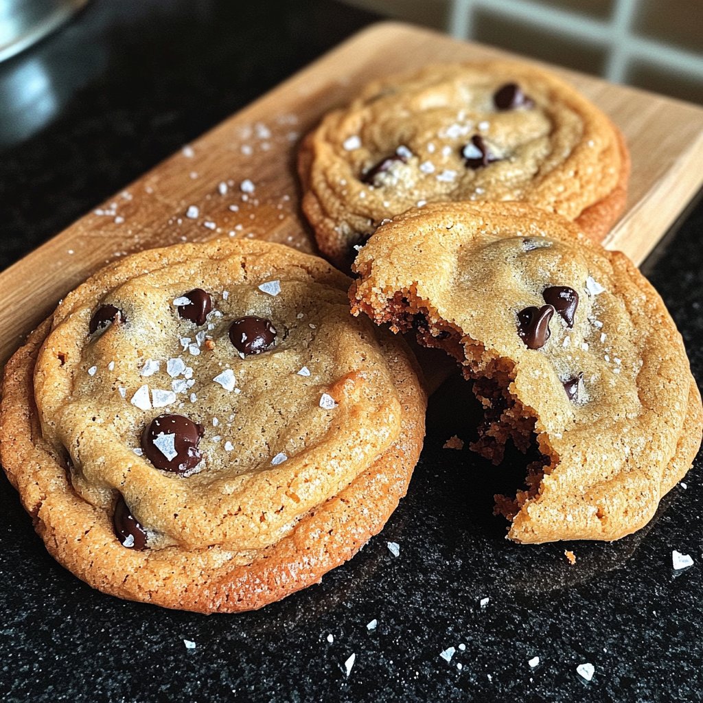 Cookies selbst gemacht