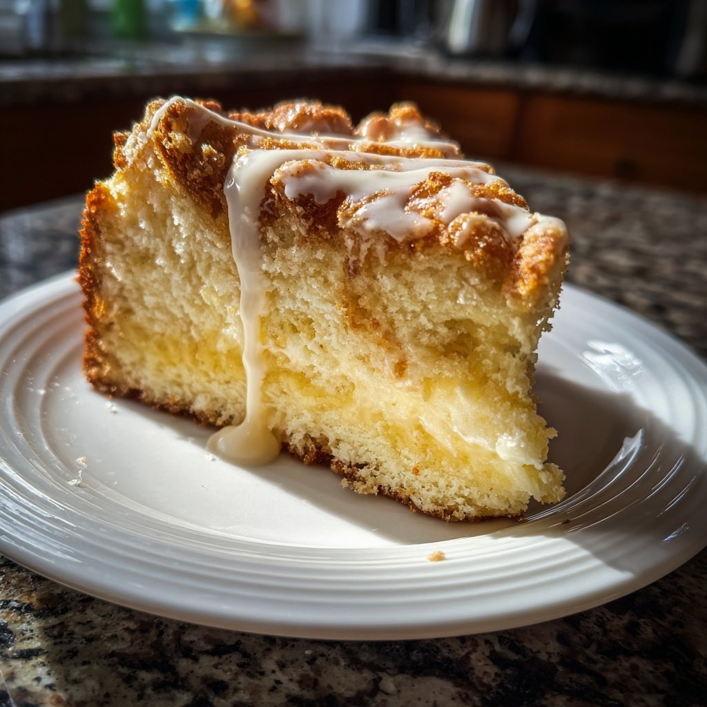Kuchen Rezepte klassisch