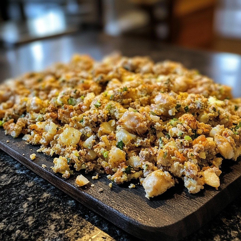 High Protein Gerichte für Alltag