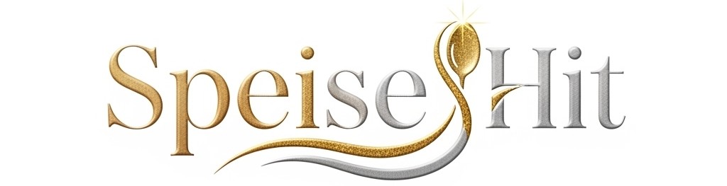 Speise Hit
